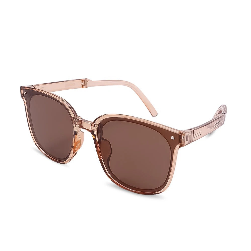 Óculos de Sol UV+ Dobrável Retrô - Jinx óculos vintageóculos retrôóculos para sairóculos olho de gatoóculos modernoóculos dobrávelóculos de verãoóculos de passeioóculos clássicoóculosProteção UVPolarizadooculos Resistente a riscosoculos de soloculos Anti-reflexoMAIS VENDIDOS 🏆lentes uvLentes de policarbonato5.0 AVALIAÇÕES ⭐