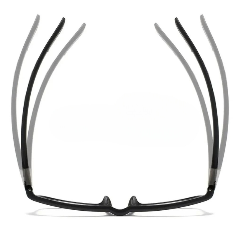óculos retangularóculos pretoóculos masculinoóculos esportistaóculos de verãoóculos clássicoóculos azul masculinoóculos armação grossaóculosporta óculos de grauoculos Resistente a riscosoculos Anti-reflexo5.0 AVALIAÇÕES