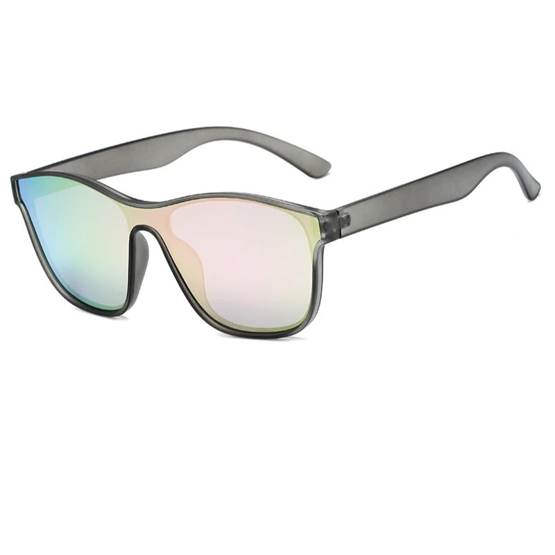 Óculos de Sol UV+ Polarizado Lente Espelhada - Fenji óculos surfistaóculos prateadoóculos para sairóculos masculinoóculos lentes coloridasóculos femininoóculos fashionistaóculos de verãoóculos de passeioóculosUV+Proteção UVPolarizadooculos Resistente a riscosoculos de soloculos Anti-reflexoMAIS VENDIDOS 🏆lentes uvlentes transitionsLentes de policarbonato