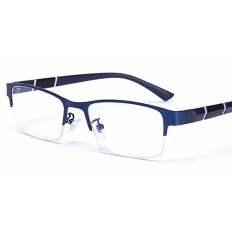 óculos retangularóculos pretoóculos para leituraóculos masculinoóculos leveóculos de metalóculos de grauóculos clássicoóculos azul masculinoóculos aste flexívelóculosoculos Resistente a riscosoculos Anti-reflexo