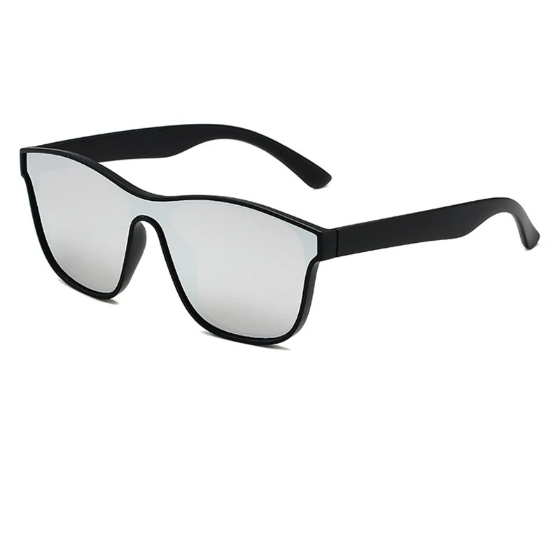 Óculos de Sol UV+ Polarizado Lente Espelhada - Fenji óculos surfistaóculos prateadoóculos para sairóculos masculinoóculos lentes coloridasóculos femininoóculos fashionistaóculos de verãoóculos de passeioóculosUV+Proteção UVPolarizadooculos Resistente a riscosoculos de soloculos Anti-reflexoMAIS VENDIDOS 🏆lentes uvlentes transitionsLentes de policarbonato
