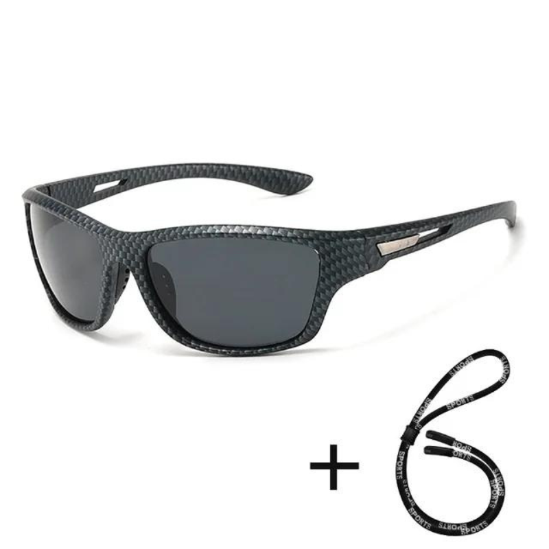 Óculos de Sol UV+ Lente Espelhadada com Acessório - Jango óculos surfistaóculos para sairóculos para esportesóculos para dirigiróculos para caminharóculos masculinoóculos lente coloridaóculos de verãoóculos de ciclismoóculos coloridoóculosuv400UV+Proteção UVPolarizadooculos Resistente a riscosoculos aérodinâmicooculos Anti-reflexolentes uv