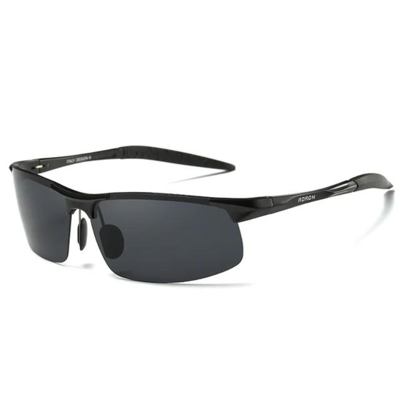 óculosoculos Anti-reflexooculos Resistente a riscoslentes uvPolarizado5.0 AVALIAÇÕESLentes de policarbonatolentes transitionsoculos aérodinâmicooculos de solProteção UVUV+uv400óculos de aluminioóculos de metalóculos de passeioóculos de verãoóculos esportistaóculos lente escuraóculos modelo sport