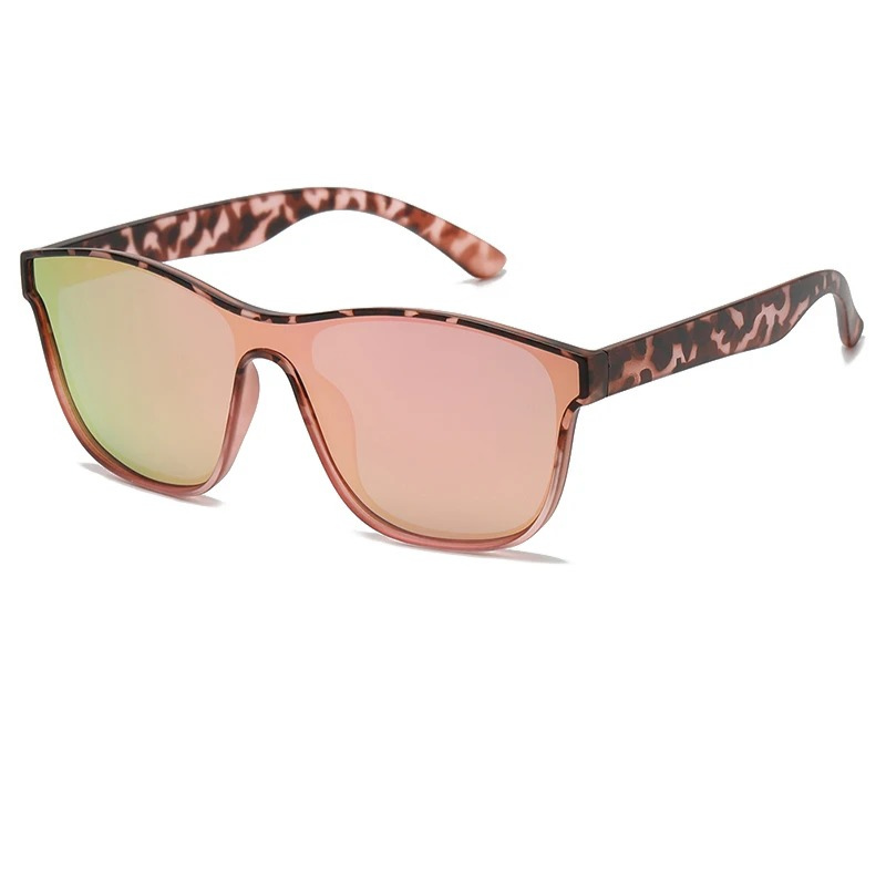 Óculos de Sol UV+ Polarizado Lente Espelhada - Fenji óculos surfistaóculos prateadoóculos para sairóculos masculinoóculos lentes coloridasóculos femininoóculos fashionistaóculos de verãoóculos de passeioóculosUV+Proteção UVPolarizadooculos Resistente a riscosoculos de soloculos Anti-reflexoMAIS VENDIDOS 🏆lentes uvlentes transitionsLentes de policarbonato