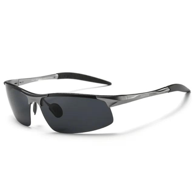 óculosoculos Anti-reflexooculos Resistente a riscoslentes uvPolarizado5.0 AVALIAÇÕESLentes de policarbonatolentes transitionsoculos aérodinâmicooculos de solProteção UVUV+uv400óculos de aluminioóculos de metalóculos de passeioóculos de verãoóculos esportistaóculos lente escuraóculos modelo sport