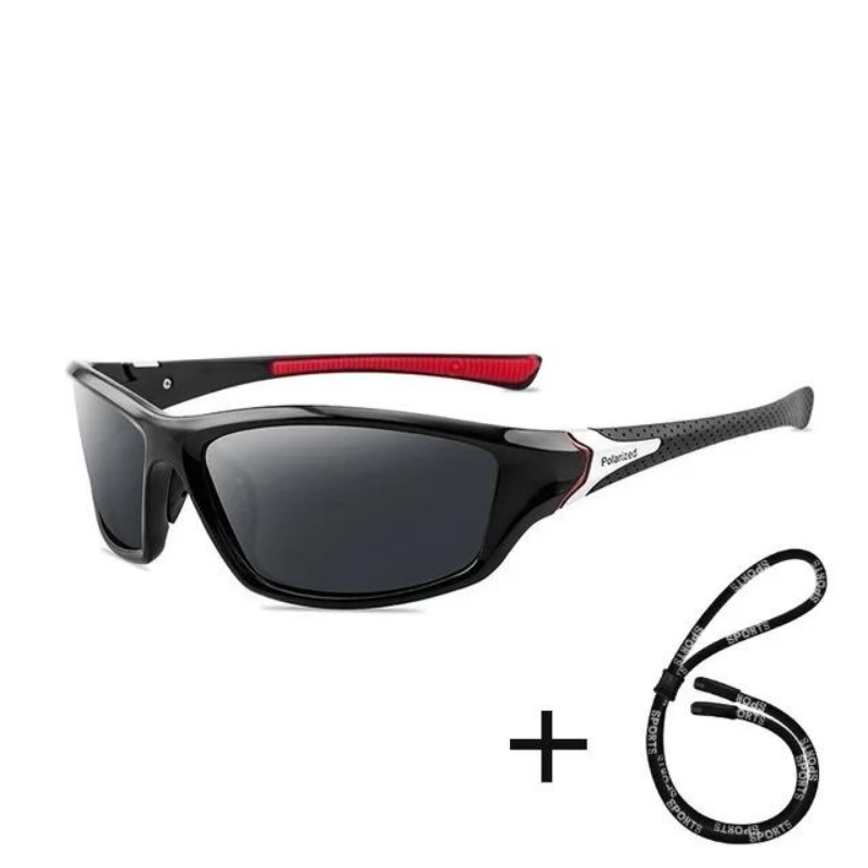Óculos de Sol UV+ Lente Espelhadada com Acessório - Jango óculos surfistaóculos para sairóculos para esportesóculos para dirigiróculos para caminharóculos masculinoóculos lente coloridaóculos de verãoóculos de ciclismoóculos coloridoóculosuv400UV+Proteção UVPolarizadooculos Resistente a riscosoculos aérodinâmicooculos Anti-reflexolentes uv