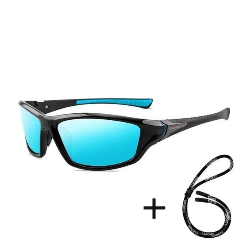 Óculos de Sol UV+ Lente Espelhadada com Acessório - Jango óculos surfistaóculos para sairóculos para esportesóculos para dirigiróculos para caminharóculos masculinoóculos lente coloridaóculos de verãoóculos de ciclismoóculos coloridoóculosuv400UV+Proteção UVPolarizadooculos Resistente a riscosoculos aérodinâmicooculos Anti-reflexolentes uv