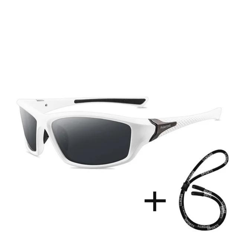 Óculos de Sol UV+ Lente Espelhadada com Acessório - Jango óculos surfistaóculos para sairóculos para esportesóculos para dirigiróculos para caminharóculos masculinoóculos lente coloridaóculos de verãoóculos de ciclismoóculos coloridoóculosuv400UV+Proteção UVPolarizadooculos Resistente a riscosoculos aérodinâmicooculos Anti-reflexolentes uv
