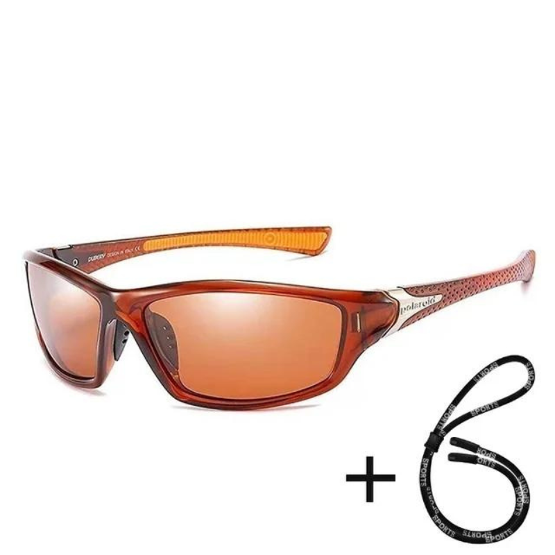 Óculos de Sol UV+ Lente Espelhadada com Acessório - Jango óculos surfistaóculos para sairóculos para esportesóculos para dirigiróculos para caminharóculos masculinoóculos lente coloridaóculos de verãoóculos de ciclismoóculos coloridoóculosuv400UV+Proteção UVPolarizadooculos Resistente a riscosoculos aérodinâmicooculos Anti-reflexolentes uv