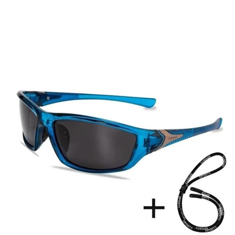 Óculos de Sol UV+ Lente Espelhadada com Acessório - Jango óculos surfistaóculos para sairóculos para esportesóculos para dirigiróculos para caminharóculos masculinoóculos lente coloridaóculos de verãoóculos de ciclismoóculos coloridoóculosuv400UV+Proteção UVPolarizadooculos Resistente a riscosoculos aérodinâmicooculos Anti-reflexolentes uv