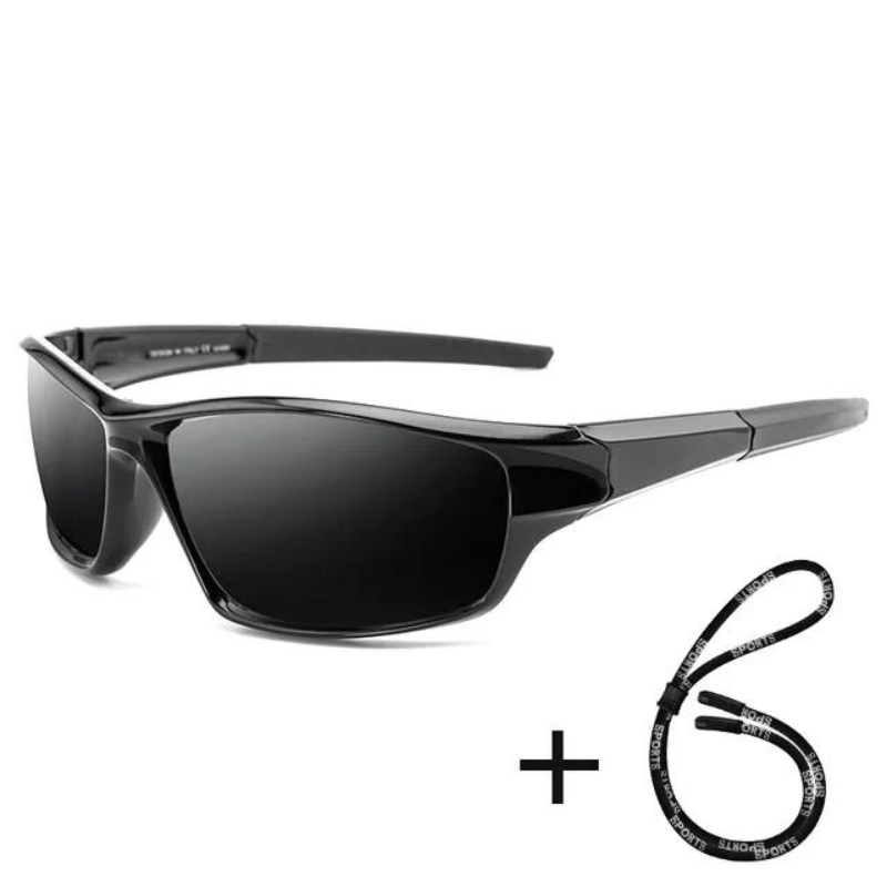 Óculos de Sol UV+ Lente Espelhadada com Acessório - Jango óculos surfistaóculos para sairóculos para esportesóculos para dirigiróculos para caminharóculos masculinoóculos lente coloridaóculos de verãoóculos de ciclismoóculos coloridoóculosuv400UV+Proteção UVPolarizadooculos Resistente a riscosoculos aérodinâmicooculos Anti-reflexolentes uv