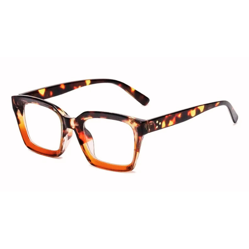 óculos quadradoóculos pretoóculos para leituraóculos modernoóculos leveóculos lente quadradaóculos femininoóculos fashionistaóculos de luxoóculos de grauóculosoculos Resistente a riscosoculos Anti-reflexo5.0 AVALIAÇÕES