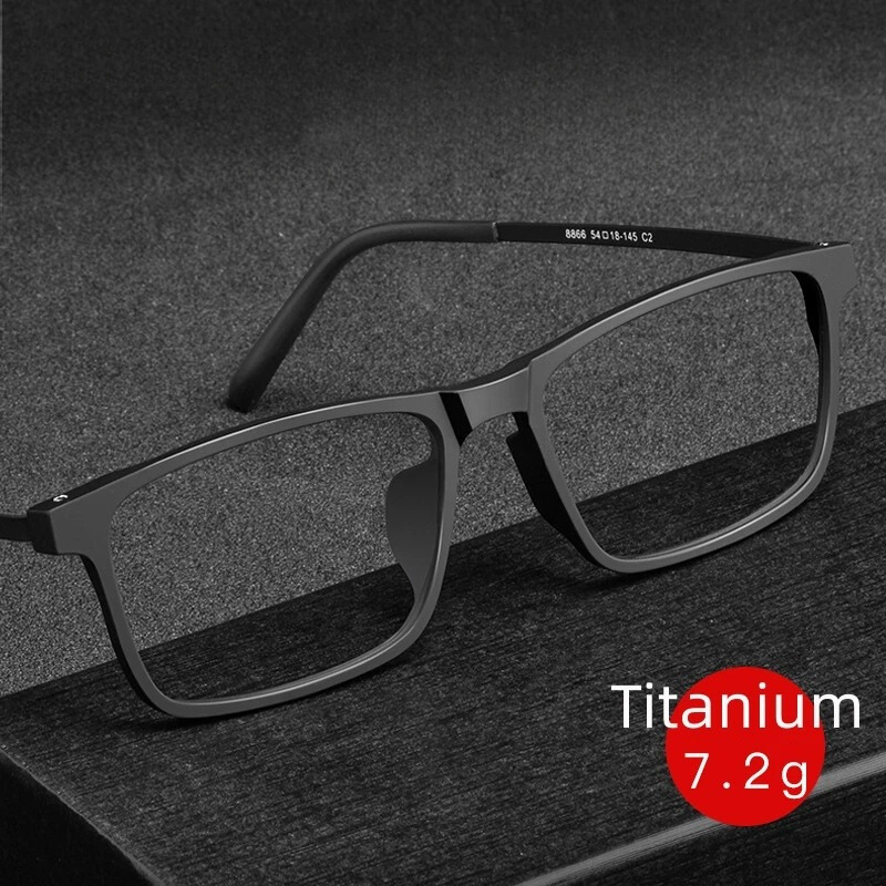 Óculos de Grau Para Leitura Leve e Flexível - PSEO oculos Resistente a riscosLentes de policarbonatooculos Anti-reflexoMAIS VENDIDOS 🏆óculosóculos aste flexívelóculos computadoróculos de grauóculos lente quadradaóculos masculinoóculos modernoóculos para leitura