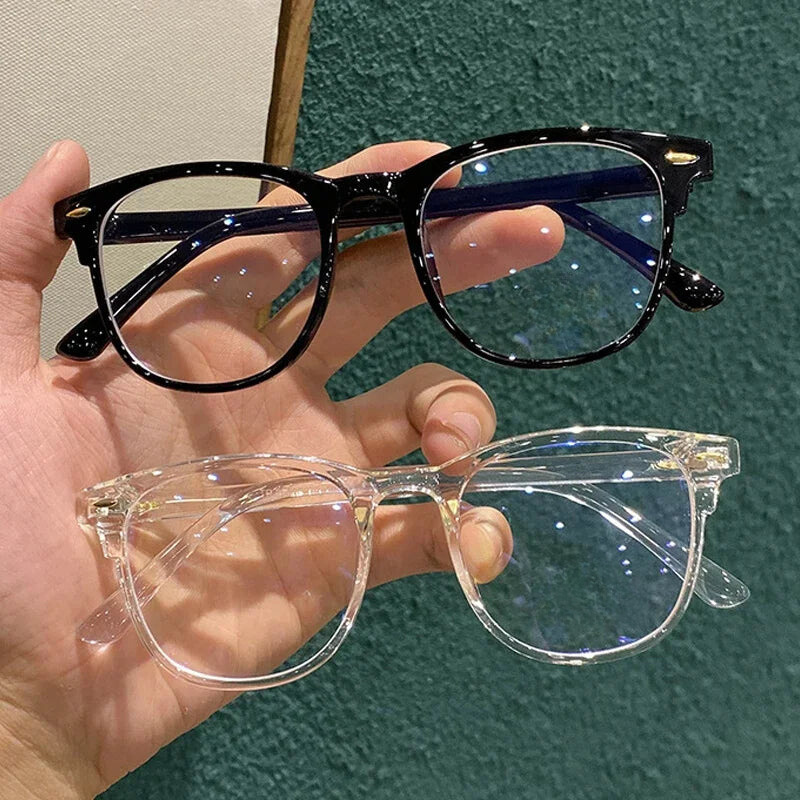 óculosoculos Anti-reflexooculos Resistente a riscosóculos azul masculinoóculos clássicoóculos femininoóculos leveóculos masculinoóculos para leituraóculos transparenteóculos de grau