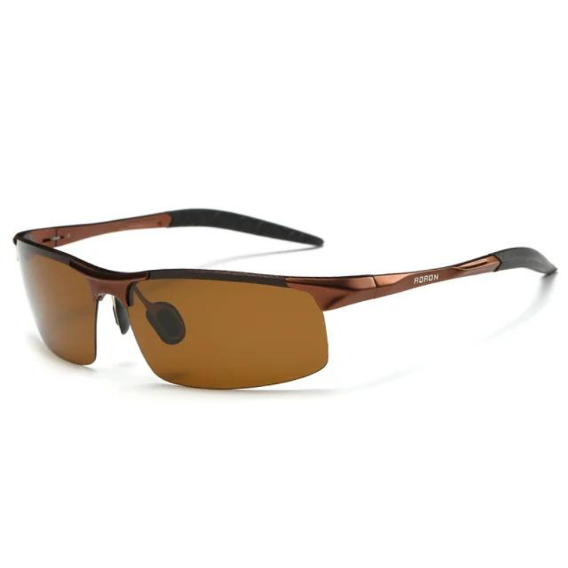 óculosoculos Anti-reflexooculos Resistente a riscoslentes uvPolarizado5.0 AVALIAÇÕESLentes de policarbonatolentes transitionsoculos aérodinâmicooculos de solProteção UVUV+uv400óculos de aluminioóculos de metalóculos de passeioóculos de verãoóculos esportistaóculos lente escuraóculos modelo sport