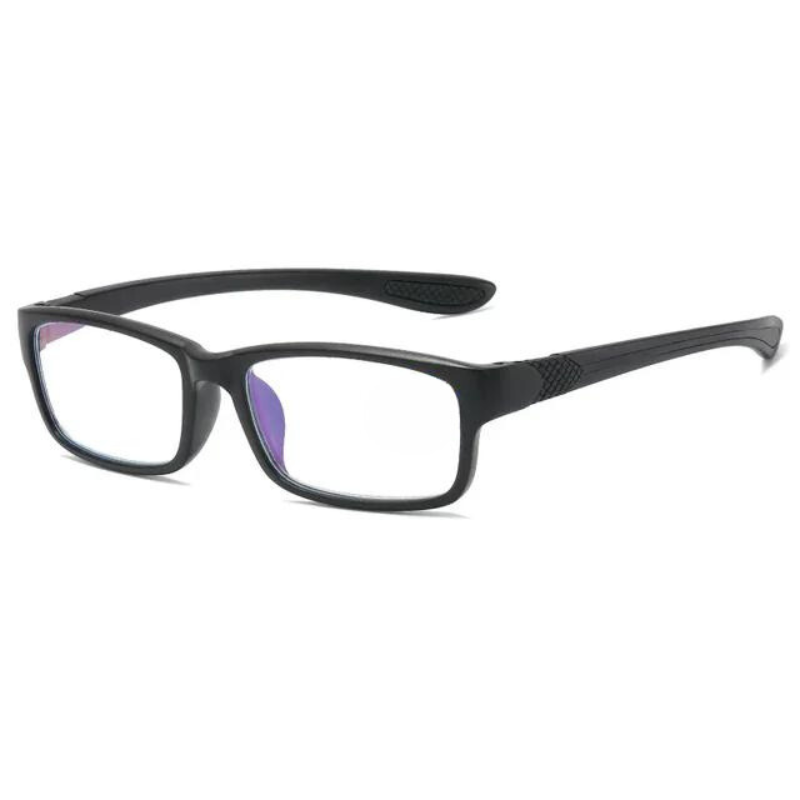 óculos retangularóculos pretoóculos masculinoóculos esportistaóculos de verãoóculos clássicoóculos azul masculinoóculos armação grossaóculosporta óculos de grauoculos Resistente a riscosoculos Anti-reflexo5.0 AVALIAÇÕES