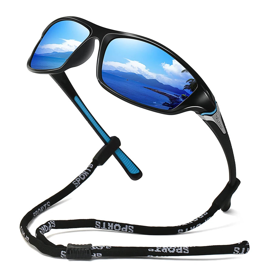 Óculos de Sol UV+ Lente Espelhadada com Acessório - Jango óculos surfistaóculos para sairóculos para esportesóculos para dirigiróculos para caminharóculos masculinoóculos lente coloridaóculos de verãoóculos de ciclismoóculos coloridoóculosuv400UV+Proteção UVPolarizadooculos Resistente a riscosoculos aérodinâmicooculos Anti-reflexolentes uv