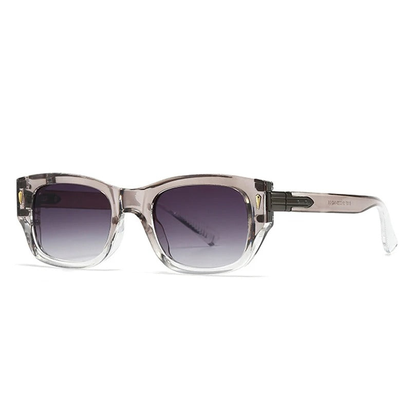 Óculos de Sol UV+ Feminino Olho de Gato - Glow Shauna