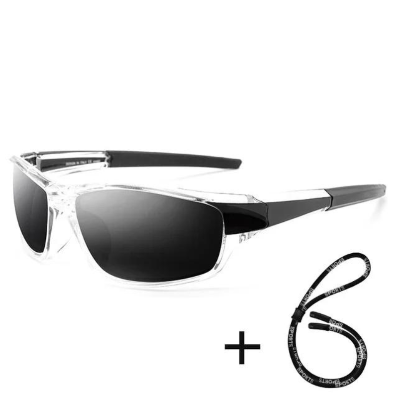 Óculos de Sol UV+ Lente Espelhadada com Acessório - Jango óculos surfistaóculos para sairóculos para esportesóculos para dirigiróculos para caminharóculos masculinoóculos lente coloridaóculos de verãoóculos de ciclismoóculos coloridoóculosuv400UV+Proteção UVPolarizadooculos Resistente a riscosoculos aérodinâmicooculos Anti-reflexolentes uv