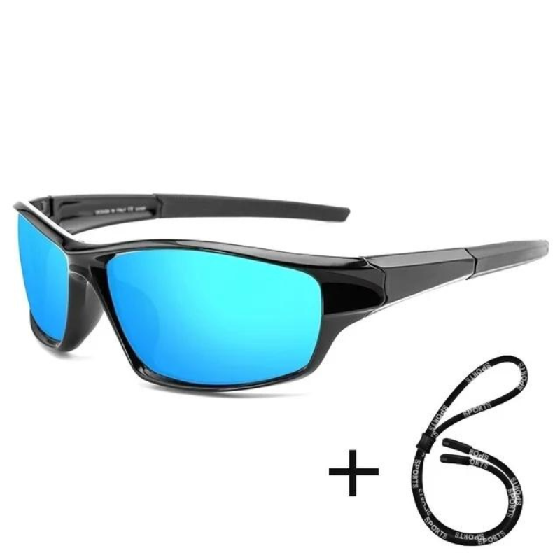 Óculos de Sol UV+ Lente Espelhadada com Acessório - Jango óculos surfistaóculos para sairóculos para esportesóculos para dirigiróculos para caminharóculos masculinoóculos lente coloridaóculos de verãoóculos de ciclismoóculos coloridoóculosuv400UV+Proteção UVPolarizadooculos Resistente a riscosoculos aérodinâmicooculos Anti-reflexolentes uv