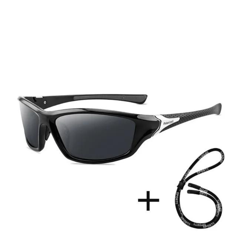 Óculos de Sol UV+ Lente Espelhadada com Acessório - Jango óculos surfistaóculos para sairóculos para esportesóculos para dirigiróculos para caminharóculos masculinoóculos lente coloridaóculos de verãoóculos de ciclismoóculos coloridoóculosuv400UV+Proteção UVPolarizadooculos Resistente a riscosoculos aérodinâmicooculos Anti-reflexolentes uv