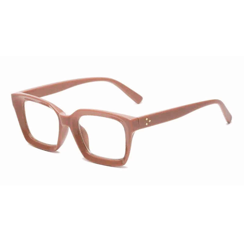 óculos quadradoóculos pretoóculos para leituraóculos modernoóculos leveóculos lente quadradaóculos femininoóculos fashionistaóculos de luxoóculos de grauóculosoculos Resistente a riscosoculos Anti-reflexo5.0 AVALIAÇÕES