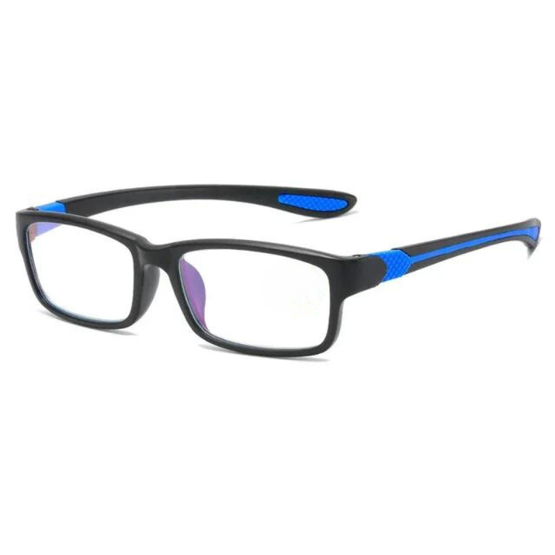 óculos retangularóculos pretoóculos masculinoóculos esportistaóculos de verãoóculos clássicoóculos azul masculinoóculos armação grossaóculosporta óculos de grauoculos Resistente a riscosoculos Anti-reflexo5.0 AVALIAÇÕES