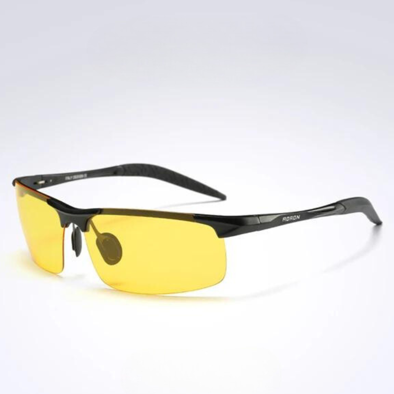 óculosoculos Anti-reflexooculos Resistente a riscoslentes uvPolarizado5.0 AVALIAÇÕESLentes de policarbonatolentes transitionsoculos aérodinâmicooculos de solProteção UVUV+uv400óculos de aluminioóculos de metalóculos de passeioóculos de verãoóculos esportistaóculos lente escuraóculos modelo sport