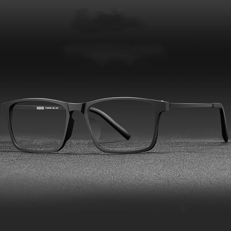 Óculos de Grau Para Leitura Leve e Flexível - PSEO oculos Resistente a riscosLentes de policarbonatooculos Anti-reflexoMAIS VENDIDOS 🏆óculosóculos aste flexívelóculos computadoróculos de grauóculos lente quadradaóculos masculinoóculos modernoóculos para leitura
