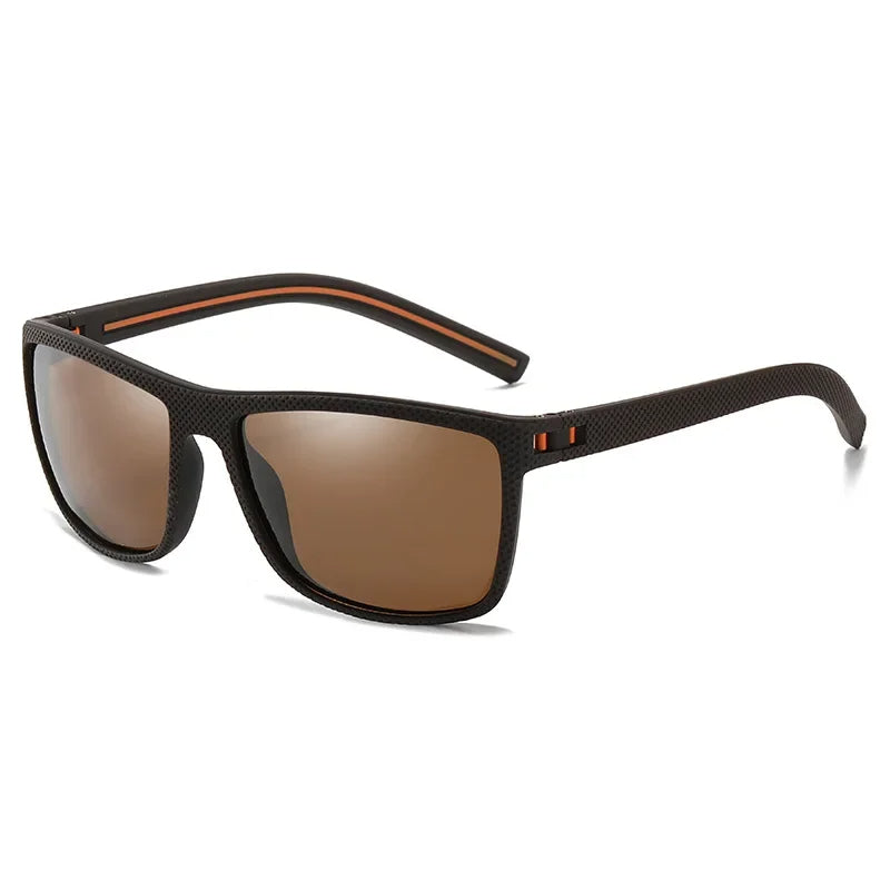 Óculos de Sol Masculino UV+ Anti Reflexo em Policarbonato - Trianom óculos pretoóculos para sairóculos masculinoóculos lentes coloridasóculosUV+Proteção UVPolarizadooculos Resistente a riscosoculos de soloculos Anti-reflexolentes uvlentes transitionsLentes de policarbonatoENVIO EXPRESSO ⚡