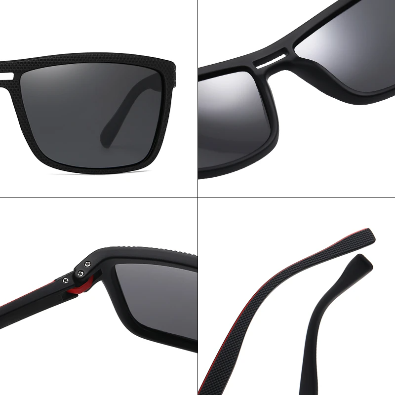 Óculos de Sol Masculino UV+ Anti Reflexo em Policarbonato - Trianom óculos pretoóculos para sairóculos masculinoóculos lentes coloridasóculosUV+Proteção UVPolarizadooculos Resistente a riscosoculos de soloculos Anti-reflexolentes uvlentes transitionsLentes de policarbonatoENVIO EXPRESSO ⚡