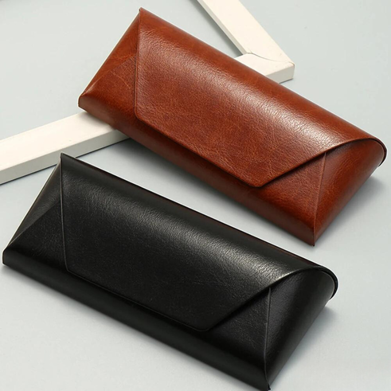 óculossuporte para óculos de solsuporte para oculos pretosuporte de óculosporta óculos pretoporta óculos estojoporta óculos de solporta óculos de grauporta oculosestojo para oculosestojo acessóriocase porta óculosacessório para óculosacessório de óculos