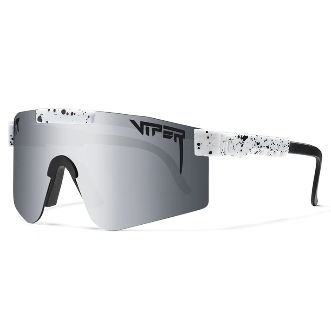 Óculos de Sol UV+ Ar Livre Ciclismo Esportivo - Vtper
