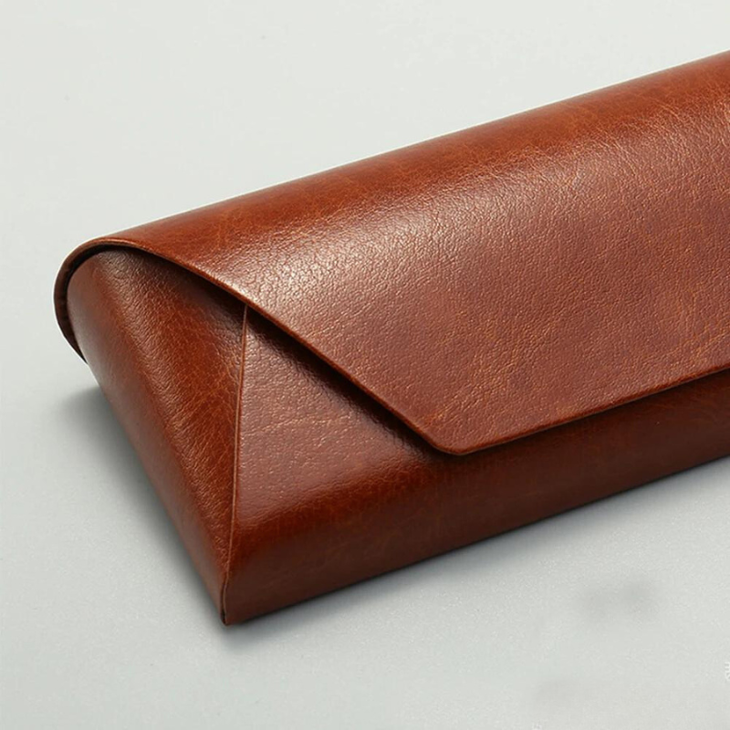 óculossuporte para óculos de solsuporte para oculos pretosuporte de óculosporta óculos pretoporta óculos estojoporta óculos de solporta óculos de grauporta oculosestojo para oculosestojo acessóriocase porta óculosacessório para óculosacessório de óculos