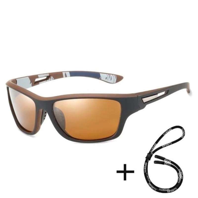Óculos de Sol UV+ Lente Espelhadada com Acessório - Jango óculos surfistaóculos para sairóculos para esportesóculos para dirigiróculos para caminharóculos masculinoóculos lente coloridaóculos de verãoóculos de ciclismoóculos coloridoóculosuv400UV+Proteção UVPolarizadooculos Resistente a riscosoculos aérodinâmicooculos Anti-reflexolentes uv
