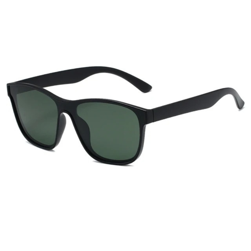 Óculos de Sol UV+ Polarizado Lente Espelhada - Fenji óculos surfistaóculos prateadoóculos para sairóculos masculinoóculos lentes coloridasóculos femininoóculos fashionistaóculos de verãoóculos de passeioóculosUV+Proteção UVPolarizadooculos Resistente a riscosoculos de soloculos Anti-reflexoMAIS VENDIDOS 🏆lentes uvlentes transitionsLentes de policarbonato