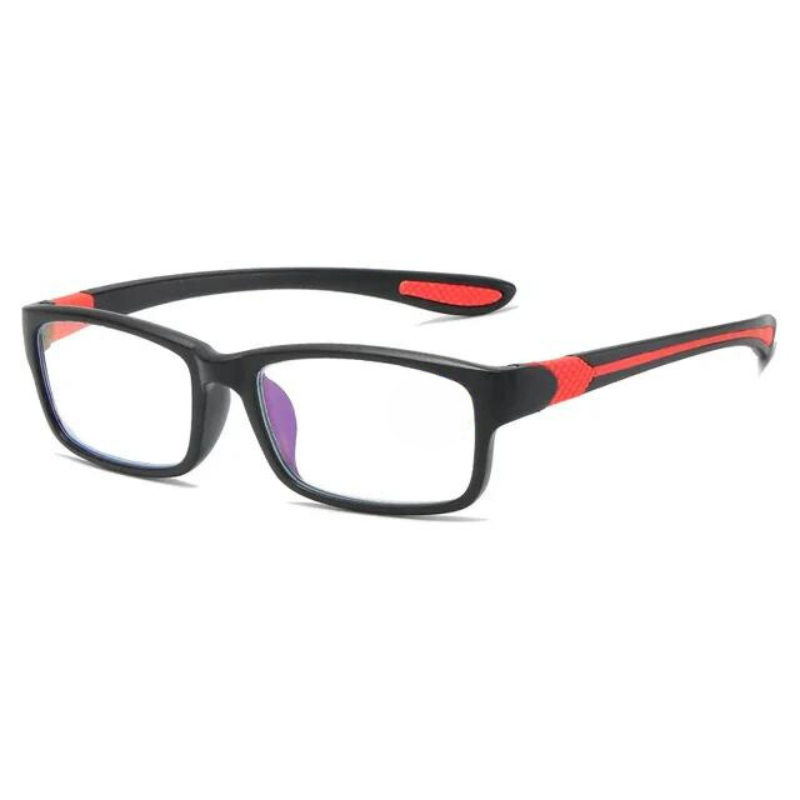 óculos retangularóculos pretoóculos masculinoóculos esportistaóculos de verãoóculos clássicoóculos azul masculinoóculos armação grossaóculosporta óculos de grauoculos Resistente a riscosoculos Anti-reflexo5.0 AVALIAÇÕES