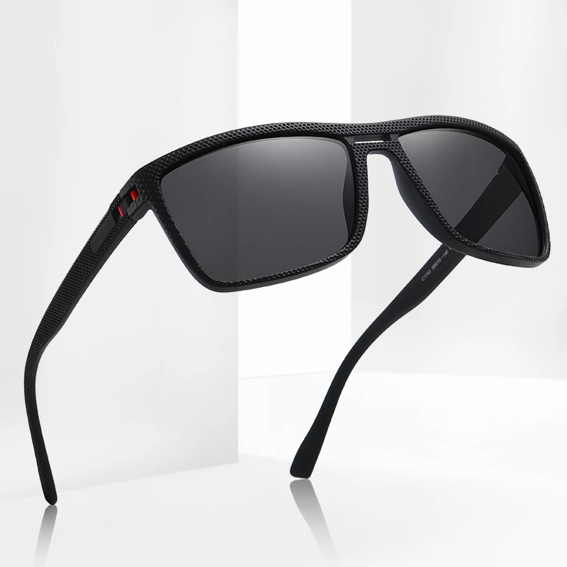 Óculos de Sol Masculino UV+ Anti Reflexo em Policarbonato - Trianom óculos pretoóculos para sairóculos masculinoóculos lentes coloridasóculosUV+Proteção UVPolarizadooculos Resistente a riscosoculos de soloculos Anti-reflexolentes uvlentes transitionsLentes de policarbonatoENVIO EXPRESSO ⚡