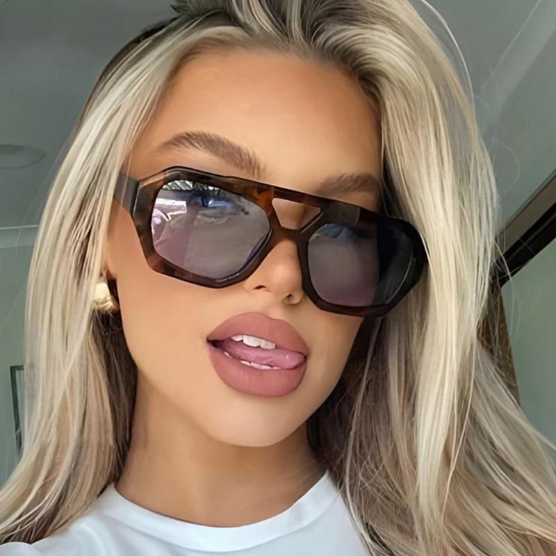 óculosoculos Anti-reflexoPolarizadooculos Resistente a riscoslentes uv5.0 AVALIAÇÕESUV+uv400óculos de luxoóculos de verãoóculos fashionistaóculos lente coloridaóculos lentes coloridasóculos modernoóculos para sairóculos vintage