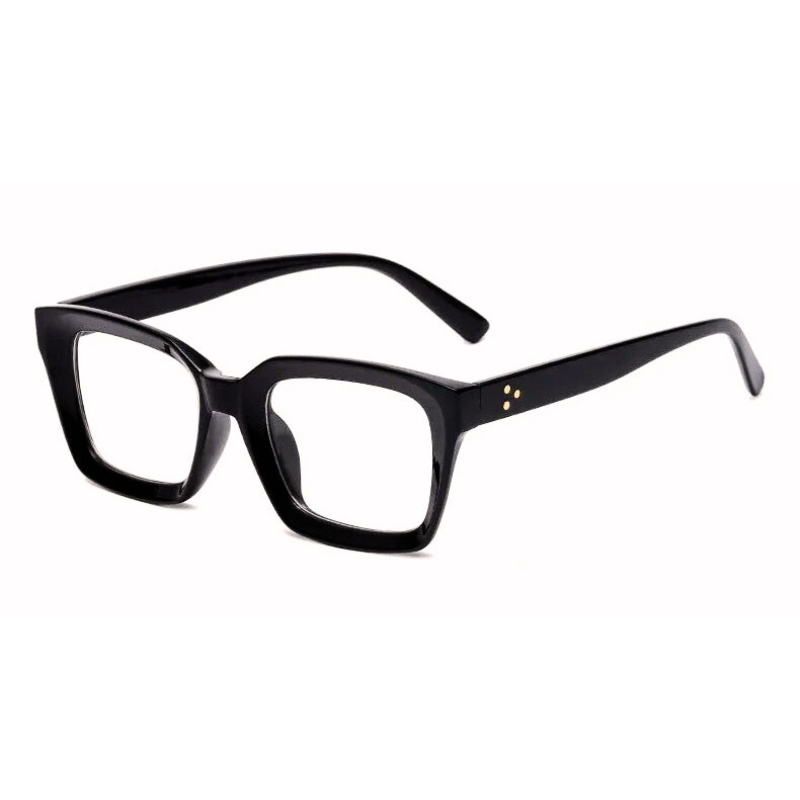óculos quadradoóculos pretoóculos para leituraóculos modernoóculos leveóculos lente quadradaóculos femininoóculos fashionistaóculos de luxoóculos de grauóculosoculos Resistente a riscosoculos Anti-reflexo5.0 AVALIAÇÕES