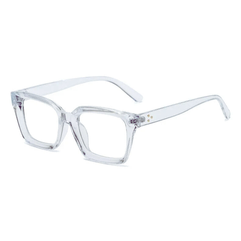 óculos quadradoóculos pretoóculos para leituraóculos modernoóculos leveóculos lente quadradaóculos femininoóculos fashionistaóculos de luxoóculos de grauóculosoculos Resistente a riscosoculos Anti-reflexo5.0 AVALIAÇÕES