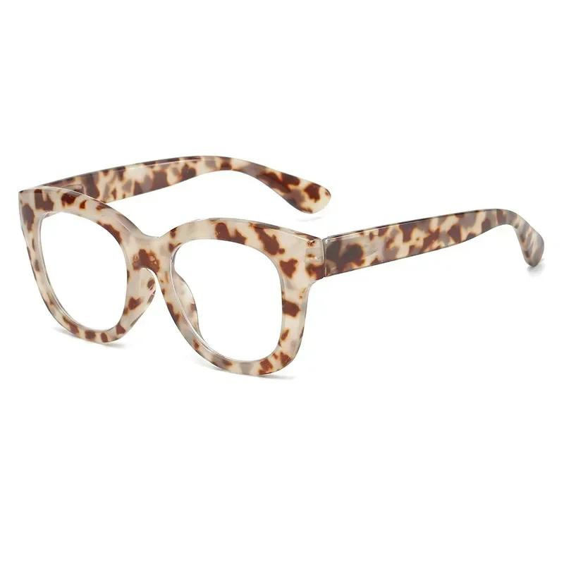 óculos vintageóculos pretoóculos para leituraóculos modernoóculos lente quadradaóculos femininoóculos fashionistaóculos de verãoóculos de luxoóculos de grauóculos clássicoóculosoculos Resistente a riscosoculos Anti-reflexo5.0 AVALIAÇÕES