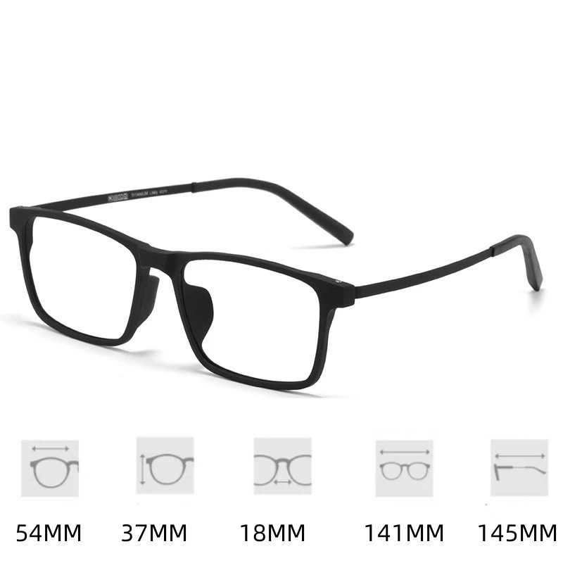 Óculos de Grau Para Leitura Leve e Flexível - PSEO oculos Resistente a riscosLentes de policarbonatooculos Anti-reflexoMAIS VENDIDOS 🏆óculosóculos aste flexívelóculos computadoróculos de grauóculos lente quadradaóculos masculinoóculos modernoóculos para leitura