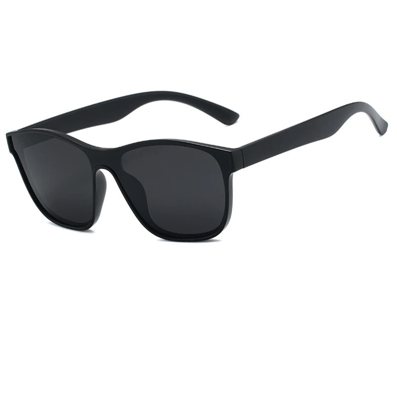 Óculos de Sol UV+ Polarizado Lente Espelhada - Fenji óculos surfistaóculos prateadoóculos para sairóculos masculinoóculos lentes coloridasóculos femininoóculos fashionistaóculos de verãoóculos de passeioóculosUV+Proteção UVPolarizadooculos Resistente a riscosoculos de soloculos Anti-reflexoMAIS VENDIDOS 🏆lentes uvlentes transitionsLentes de policarbonato