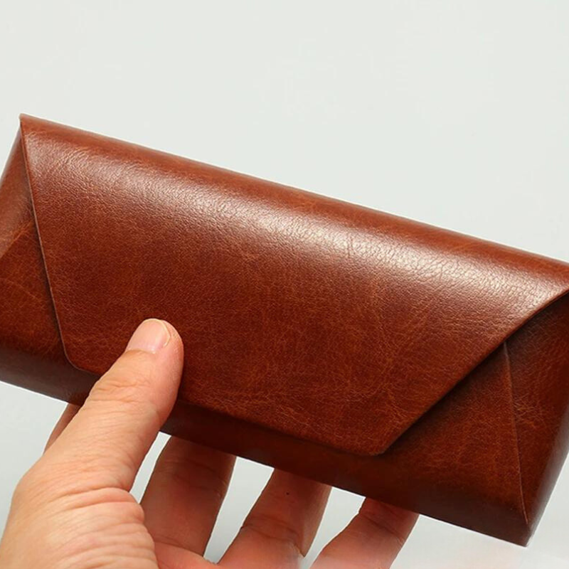 óculossuporte para óculos de solsuporte para oculos pretosuporte de óculosporta óculos pretoporta óculos estojoporta óculos de solporta óculos de grauporta oculosestojo para oculosestojo acessóriocase porta óculosacessório para óculosacessório de óculos