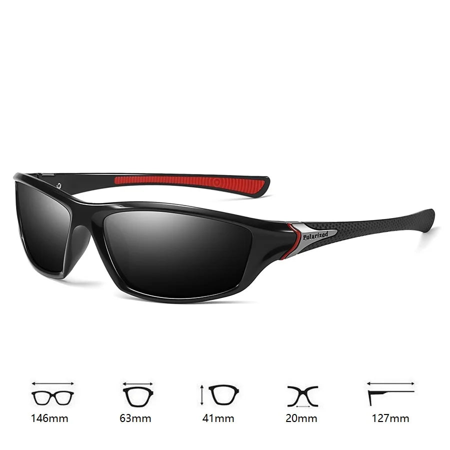 Óculos de Sol UV+ Lente Espelhadada com Acessório - Jango óculos surfistaóculos para sairóculos para esportesóculos para dirigiróculos para caminharóculos masculinoóculos lente coloridaóculos de verãoóculos de ciclismoóculos coloridoóculosuv400UV+Proteção UVPolarizadooculos Resistente a riscosoculos aérodinâmicooculos Anti-reflexolentes uv