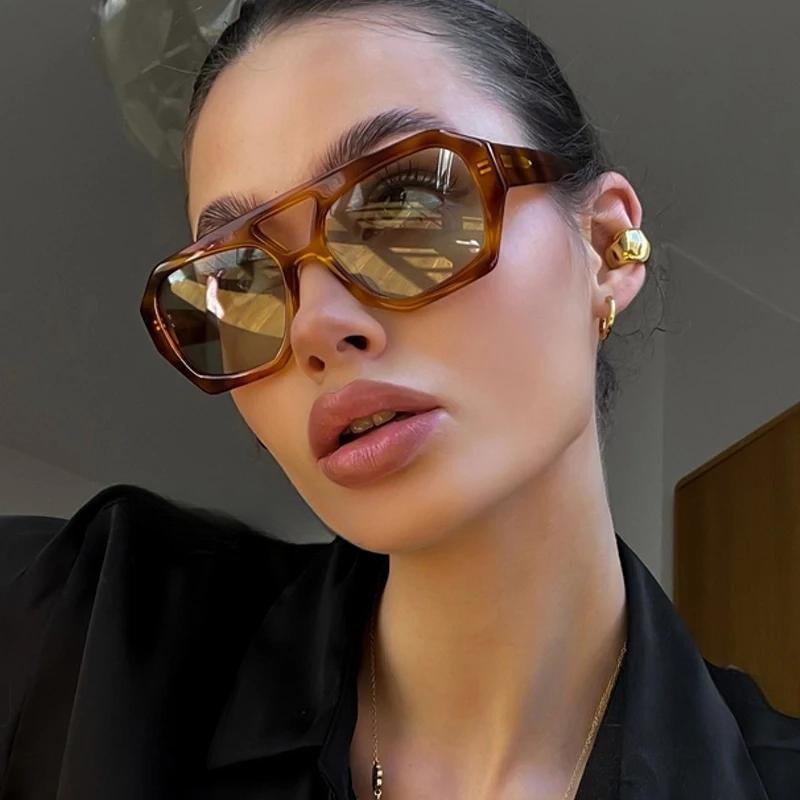 óculosoculos Anti-reflexoPolarizadooculos Resistente a riscoslentes uv5.0 AVALIAÇÕESUV+uv400óculos de luxoóculos de verãoóculos fashionistaóculos lente coloridaóculos lentes coloridasóculos modernoóculos para sairóculos vintage