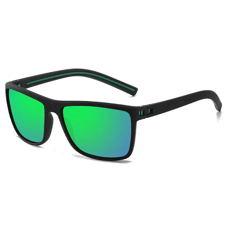 Óculos de Sol Masculino UV+ Anti Reflexo em Policarbonato - Trianom óculos pretoóculos para sairóculos masculinoóculos lentes coloridasóculosUV+Proteção UVPolarizadooculos Resistente a riscosoculos de soloculos Anti-reflexolentes uvlentes transitionsLentes de policarbonatoENVIO EXPRESSO ⚡