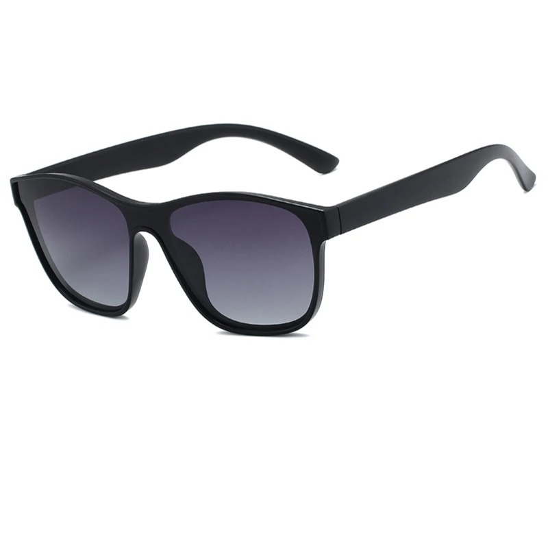 Óculos de Sol UV+ Polarizado Lente Espelhada - Fenji óculos surfistaóculos prateadoóculos para sairóculos masculinoóculos lentes coloridasóculos femininoóculos fashionistaóculos de verãoóculos de passeioóculosUV+Proteção UVPolarizadooculos Resistente a riscosoculos de soloculos Anti-reflexoMAIS VENDIDOS 🏆lentes uvlentes transitionsLentes de policarbonato