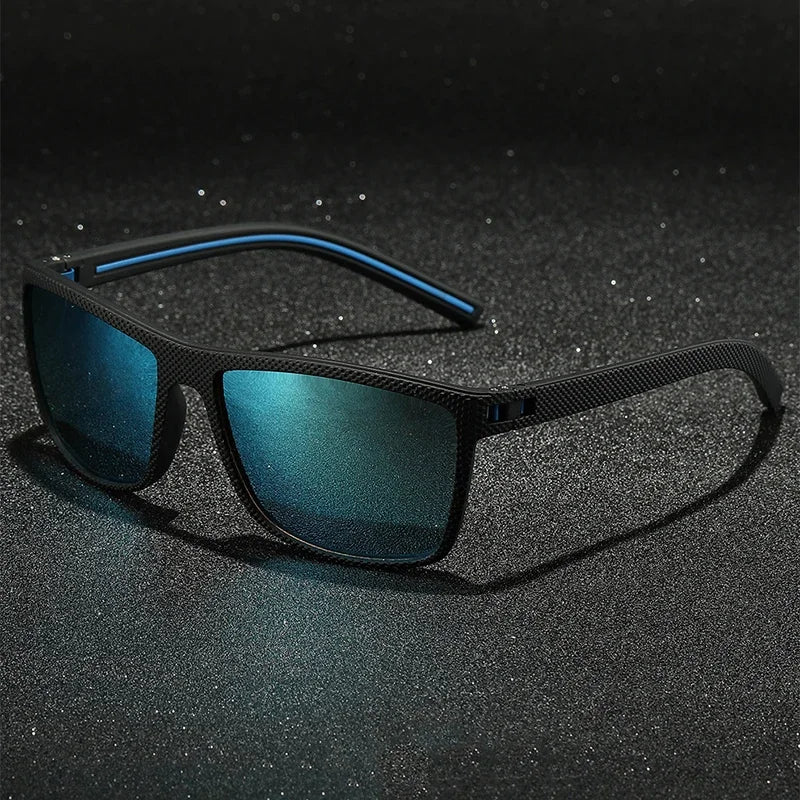 Óculos de Sol Masculino UV+ Anti Reflexo em Policarbonato - Trianom óculos pretoóculos para sairóculos masculinoóculos lentes coloridasóculosUV+Proteção UVPolarizadooculos Resistente a riscosoculos de soloculos Anti-reflexolentes uvlentes transitionsLentes de policarbonatoENVIO EXPRESSO ⚡